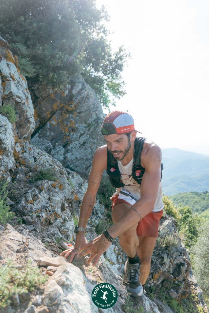 Trail Guilleries @albert casanovas 504 scaled