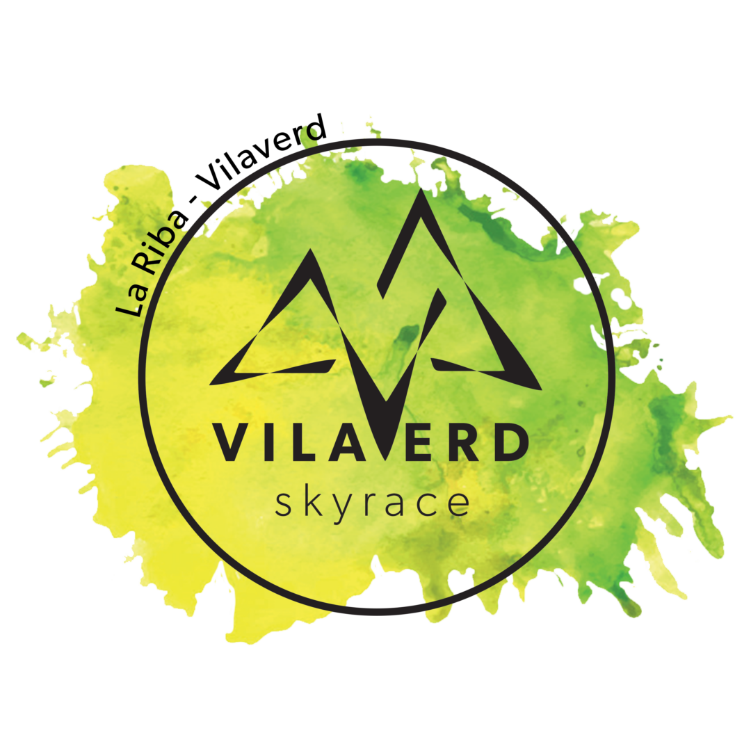 Vilaverd Skyrace