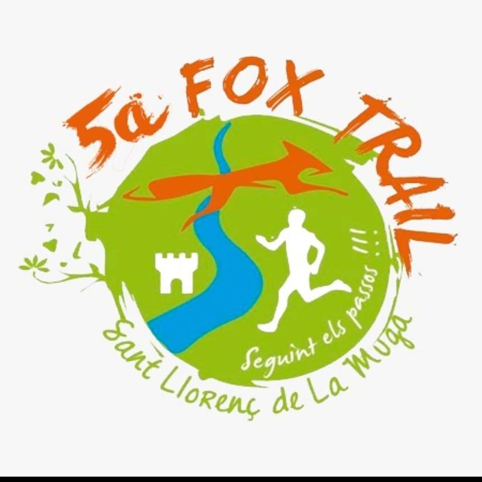 Fox Trail