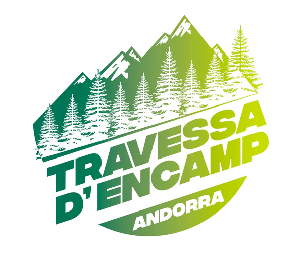Travessa d’Encamp