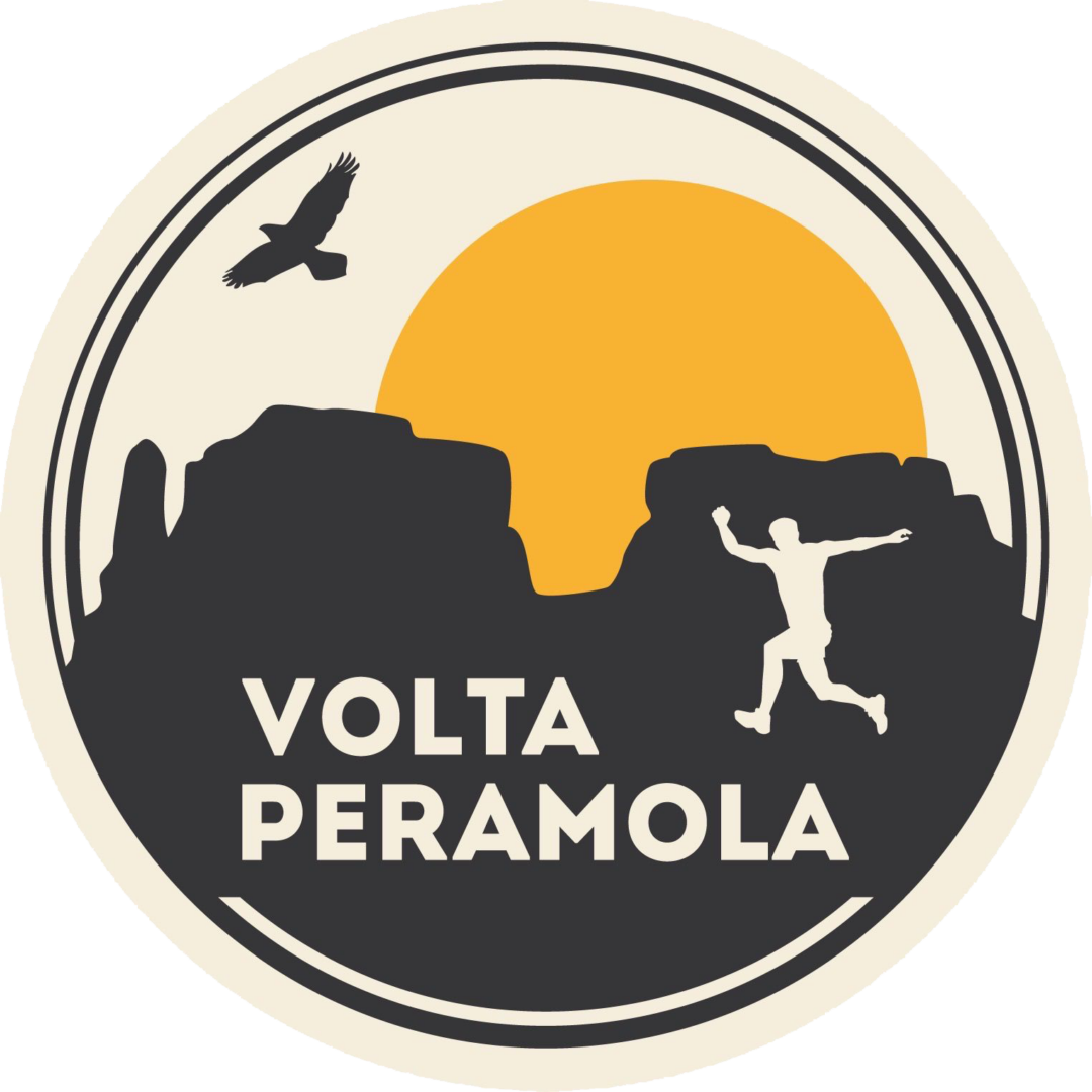 Volta Peramola