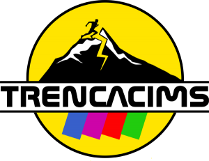 Trencacims