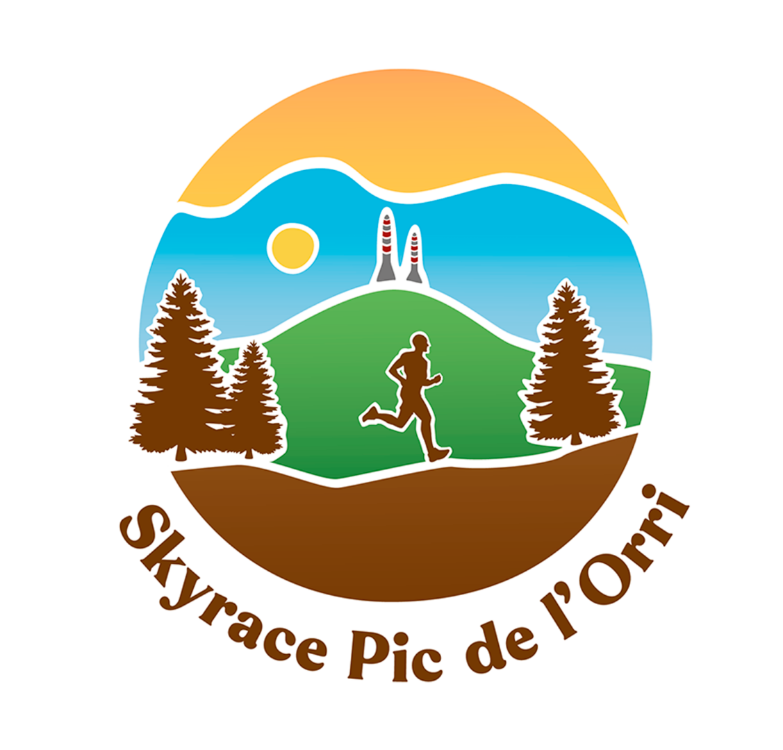 Skyrace Pic de l’Orri