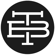 Trail Bisaura