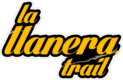 La Llanera Trail