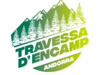 LOGO TRAVESSA 2024 600x600 510x382 1 e1780061092984