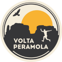 Logo Peramola e1780061137702