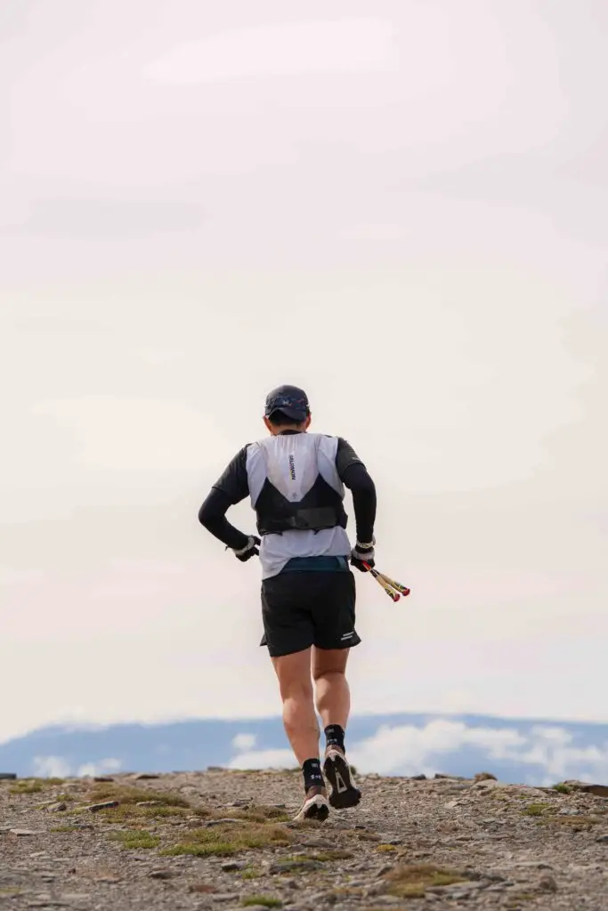 SkyRacePicOrri 02