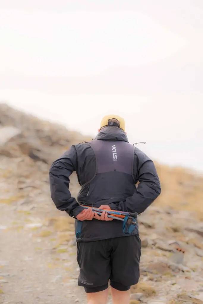 Skyrace Pic Orri 01