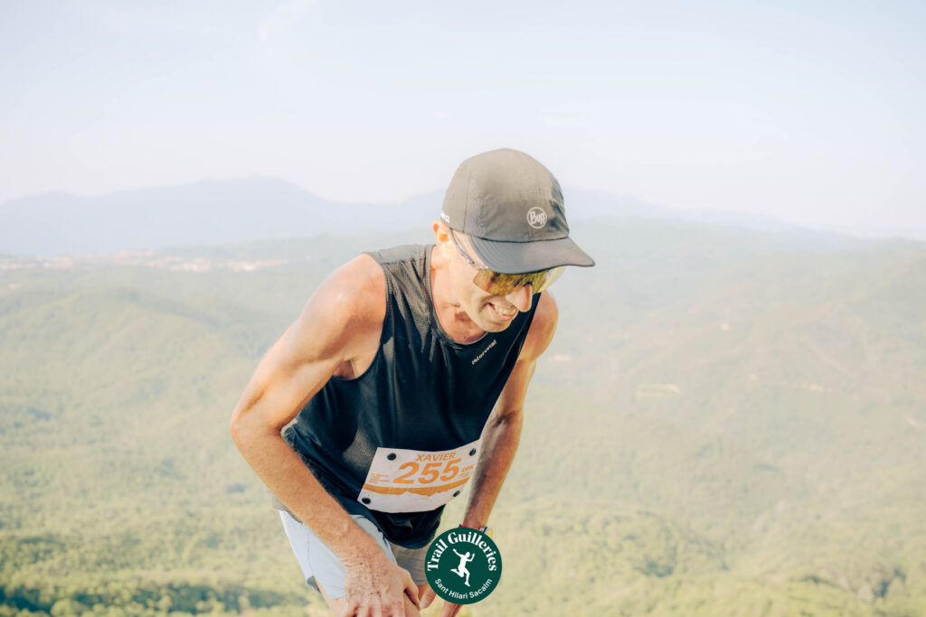 Trail Guilleries @albert casanovas 10 scaled