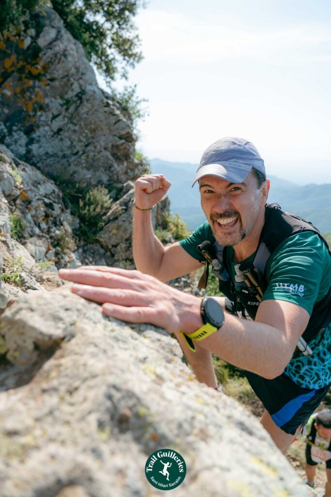 Trail Guilleries @albert casanovas 18 scaled