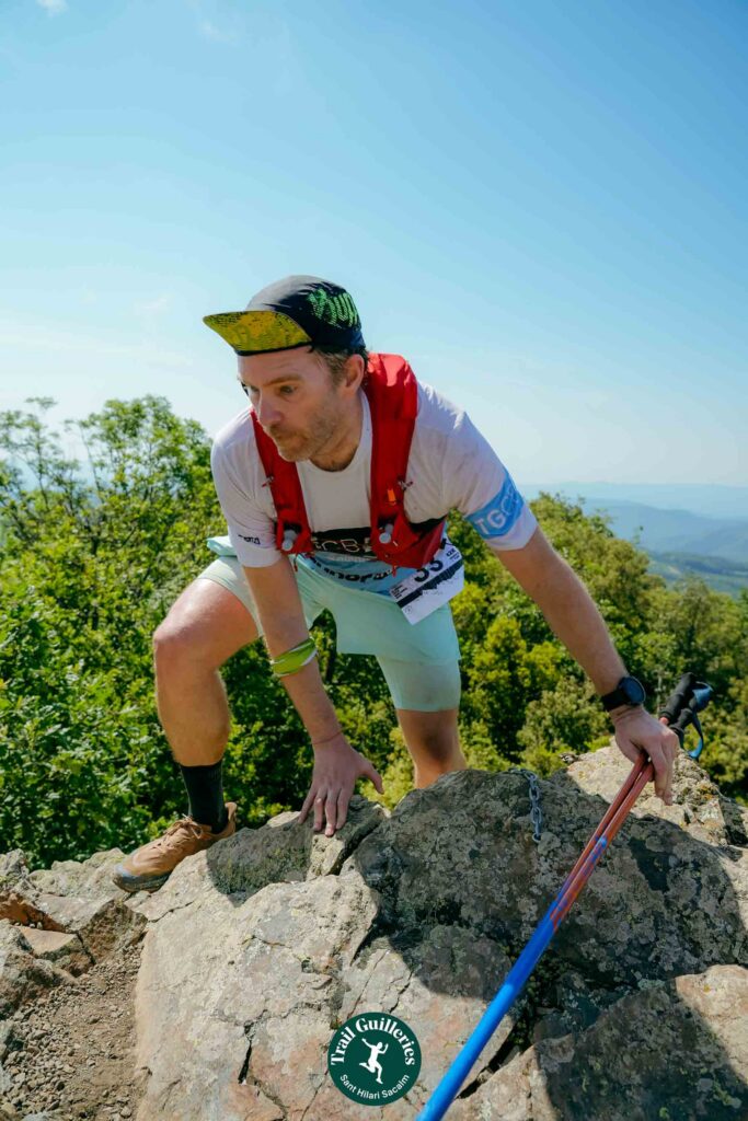 Trail Guilleries @albert casanovas 19 scaled