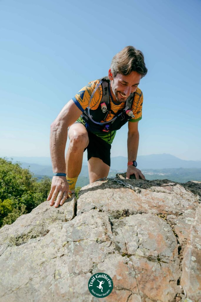 Trail Guilleries @albert casanovas 21 scaled
