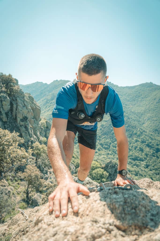 VallespirSkyrace26 164