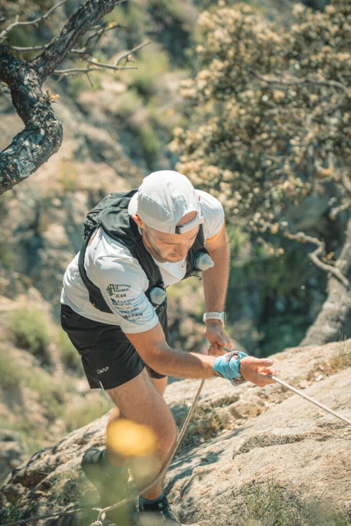 VallespirSkyrace26 228