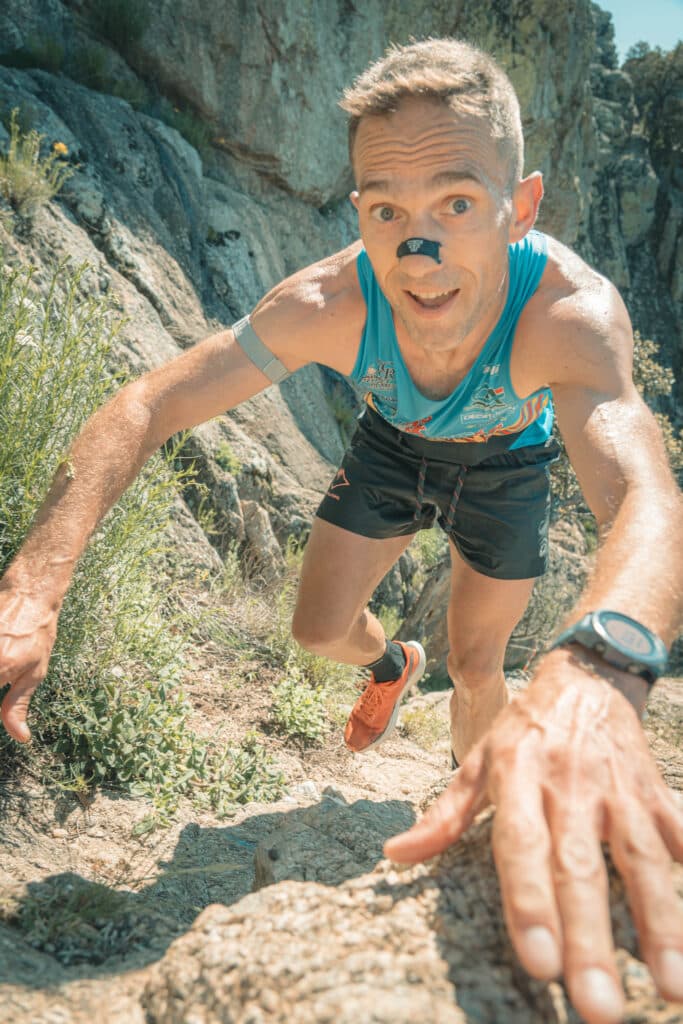 VallespirSkyrace26 38