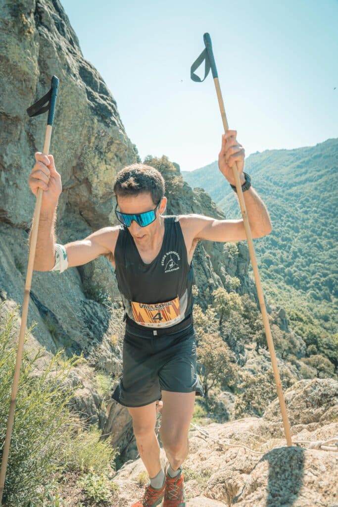 VallespirSkyrace26 62