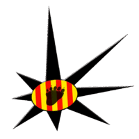fc5ee5 b31f13ff12d6453b87c67271bca1c9cd e1780061163792