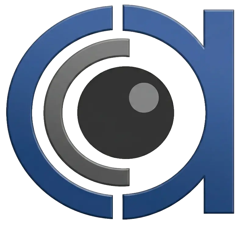 logo web 2026