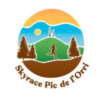 logo skyracepic orri e1780061064119