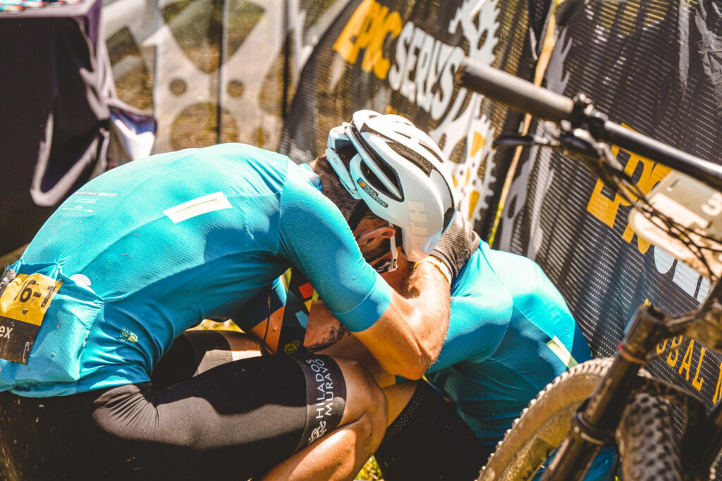@albertcasphoto Epic Andorra 102 2048x1365 1