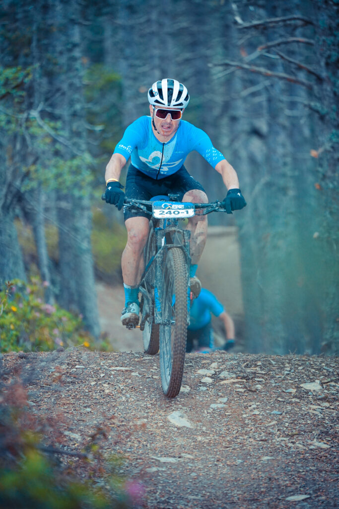 @albertcasphoto Epic Andorra 18 scaled