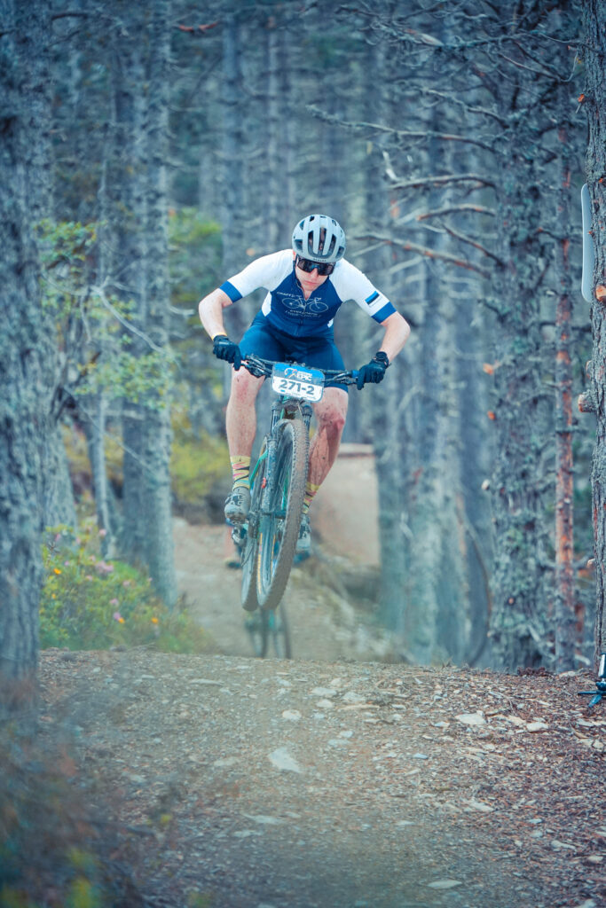 @albertcasphoto Epic Andorra 19 1920x2880 1 scaled
