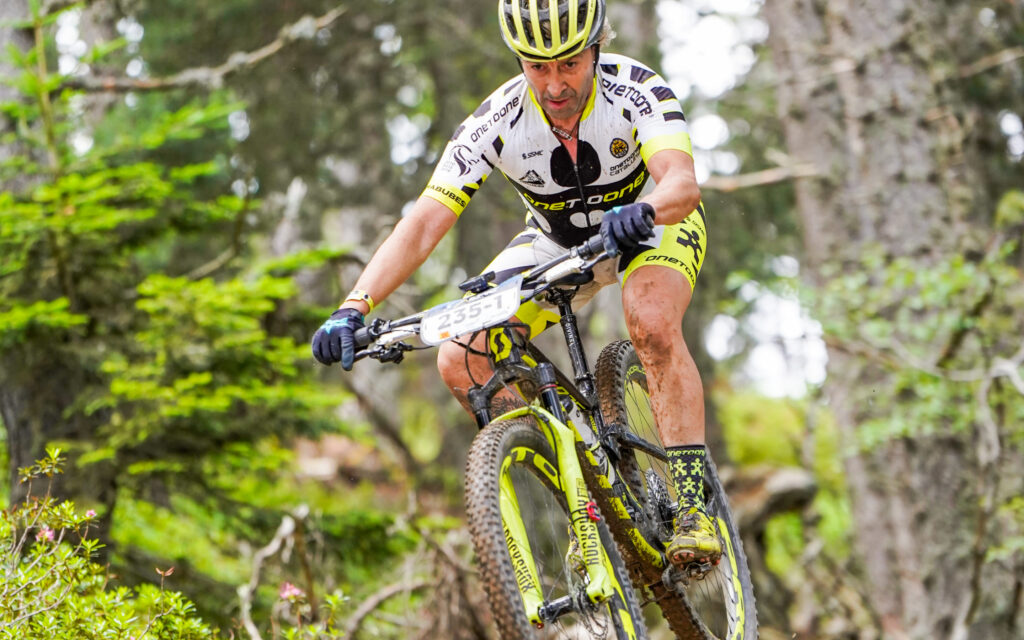 @albertcasphoto Epic Andorra 29 2880x1800 1 scaled