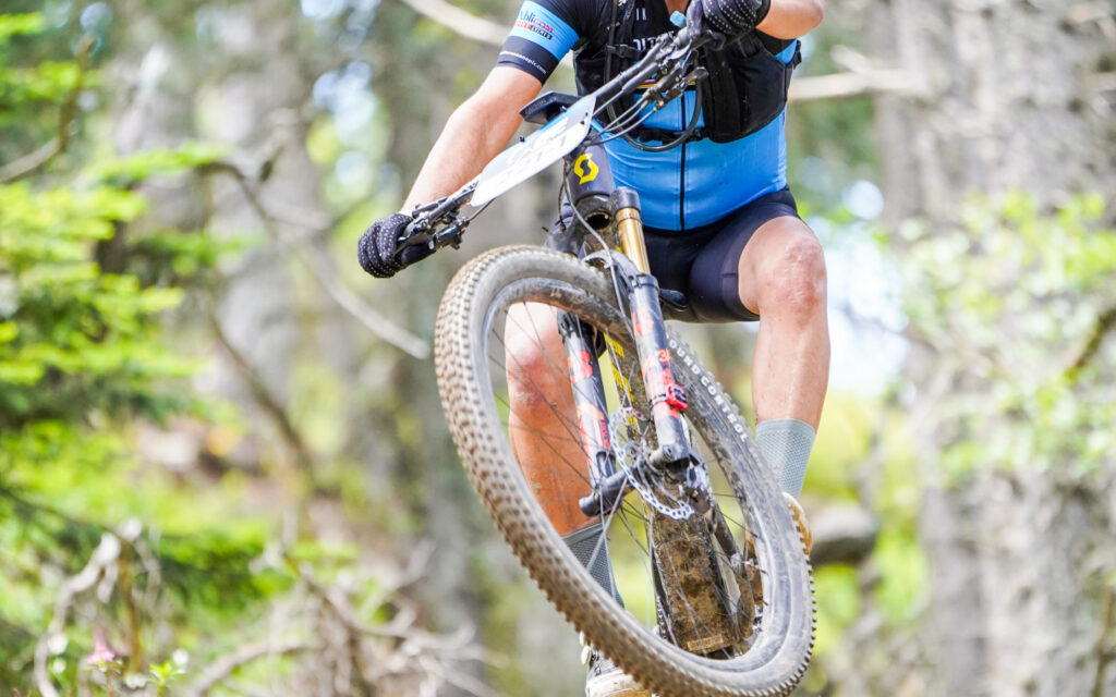 @albertcasphoto Epic Andorra 37 2880x1800 1 scaled