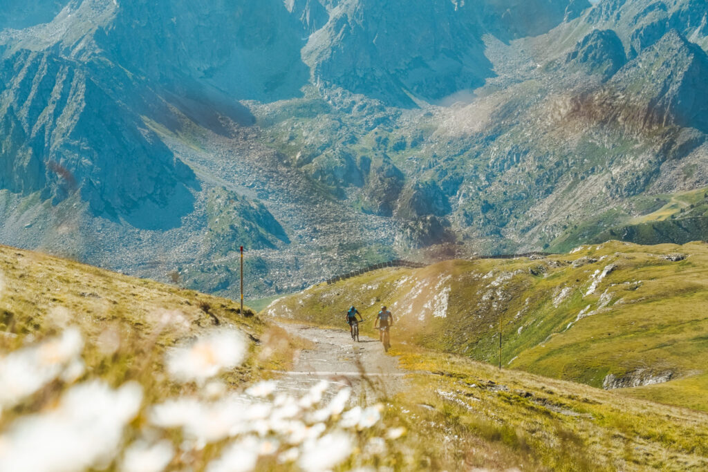 @albertcasphoto Epic Andorra 62 2048x1365 1