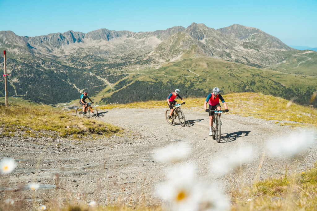 @albertcasphoto Epic Andorra 63 2048x1365 1