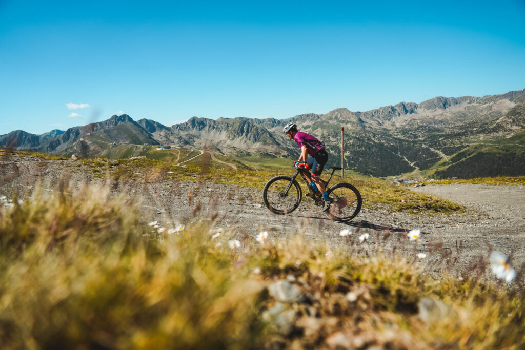 @albertcasphoto Epic Andorra 64 2048x1365 1