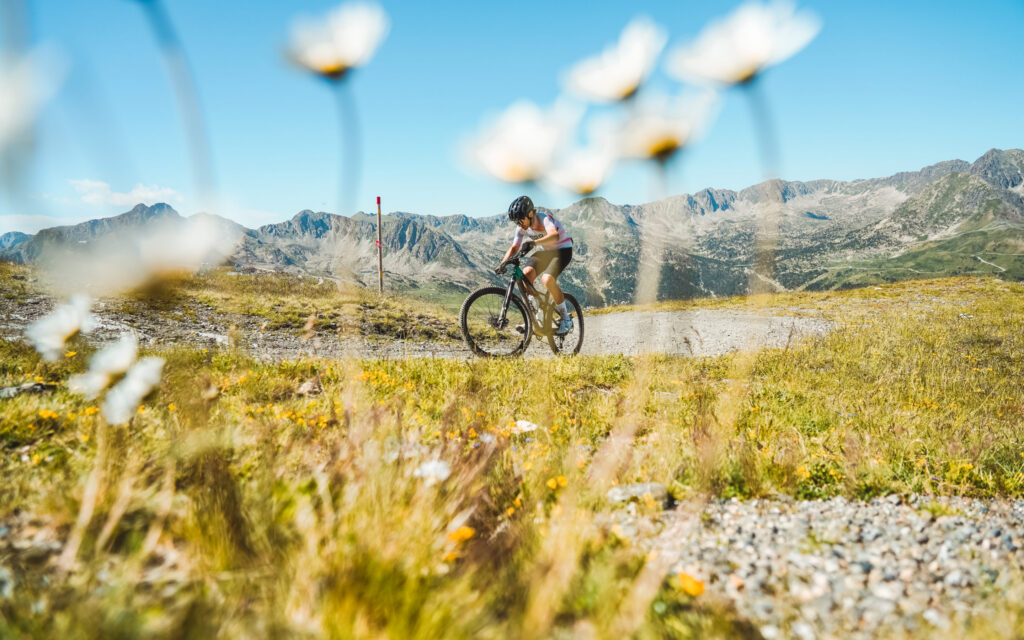 @albertcasphoto Epic Andorra 77 2880x1800 1 scaled