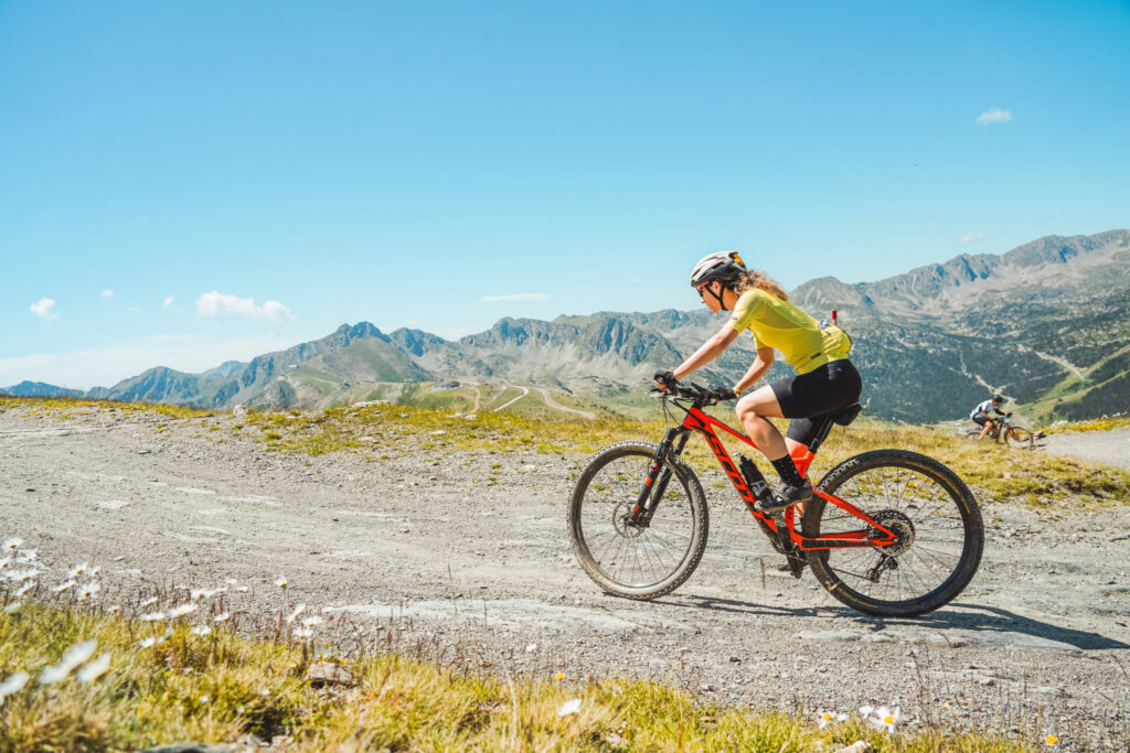 @albertcasphoto Epic Andorra 92 2048x1365 1