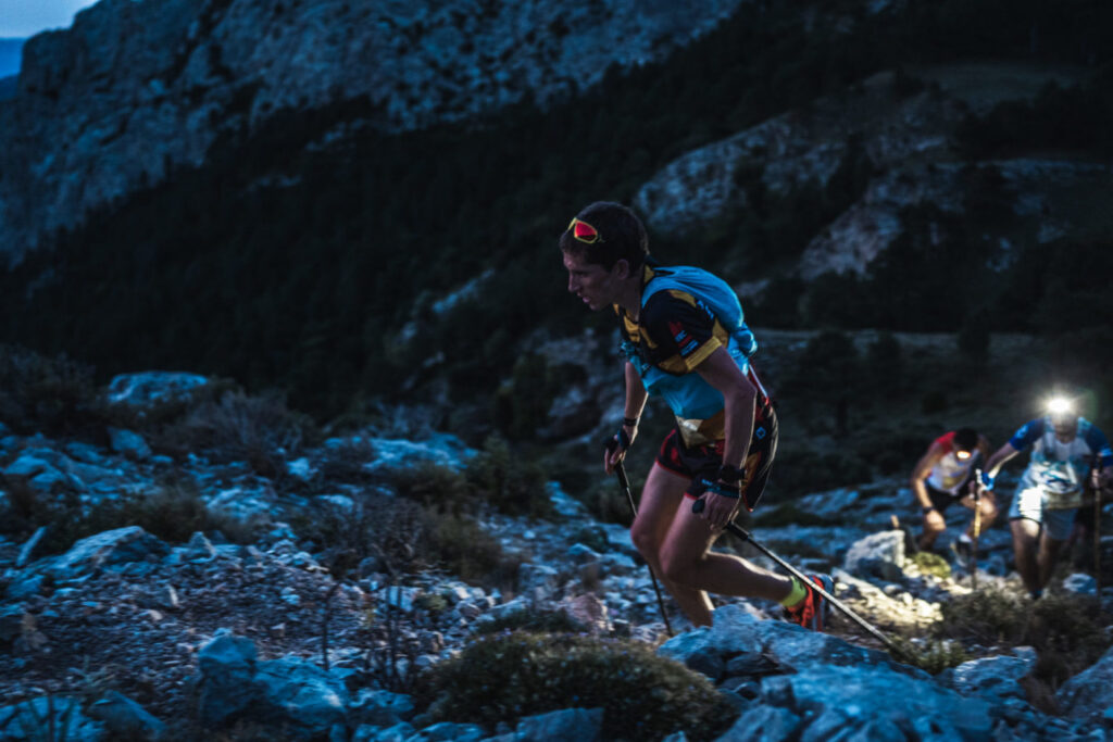 @albertcasphoto Ultra Trail 15 1536x1024 1