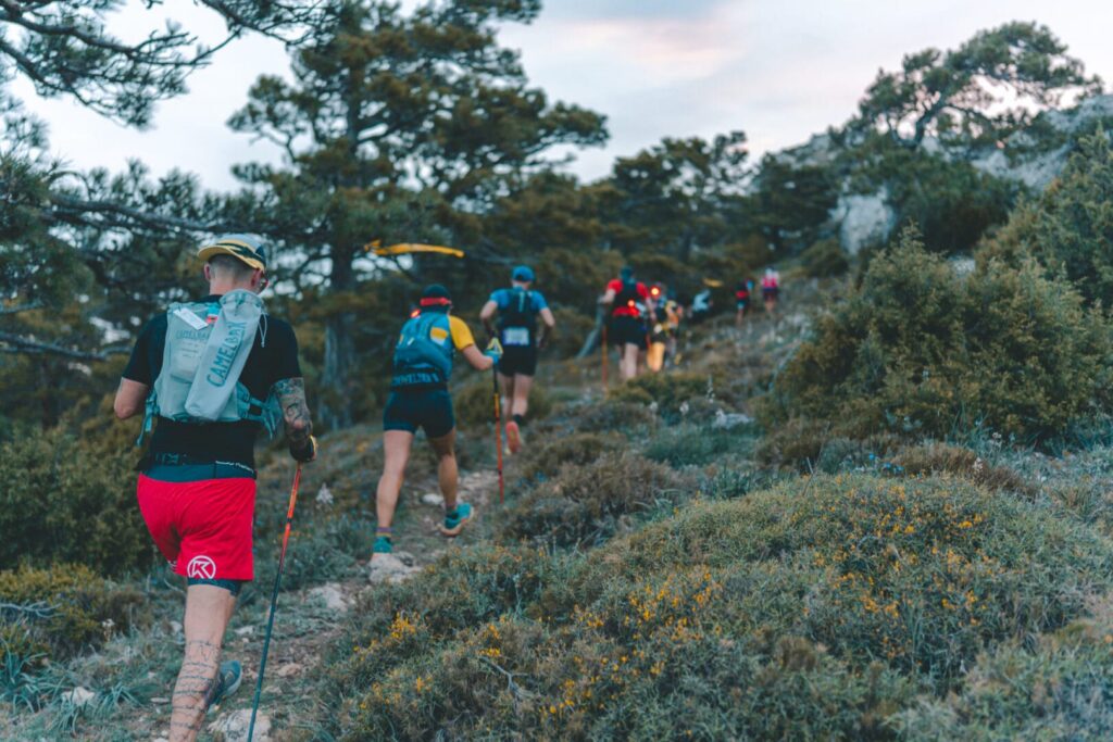 @albertcasphoto Ultra Trail 204