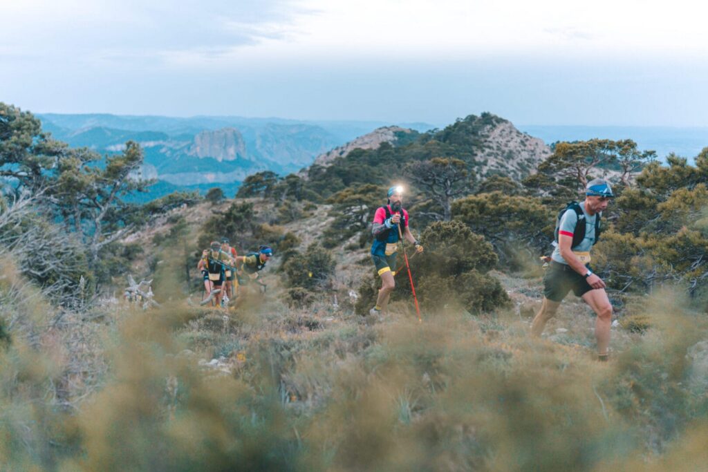 @albertcasphoto Ultra Trail 251