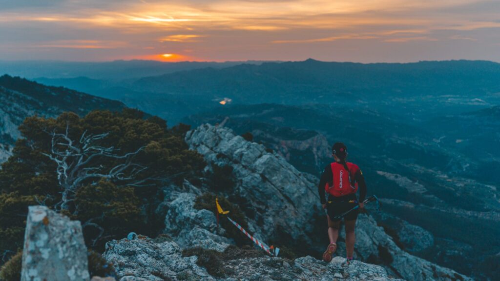 @albertcasphoto Ultra Trail 326