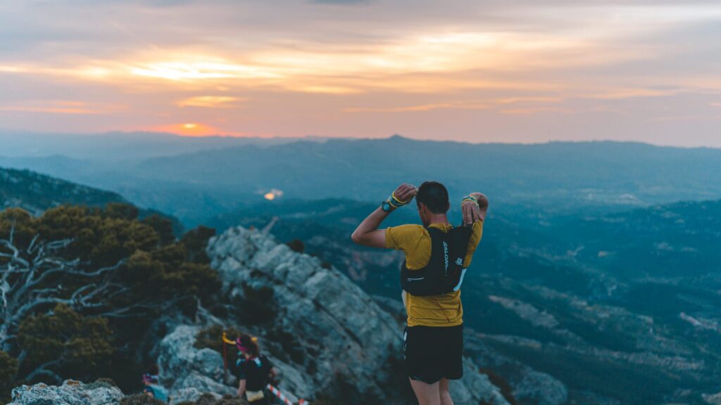 @albertcasphoto Ultra Trail 329