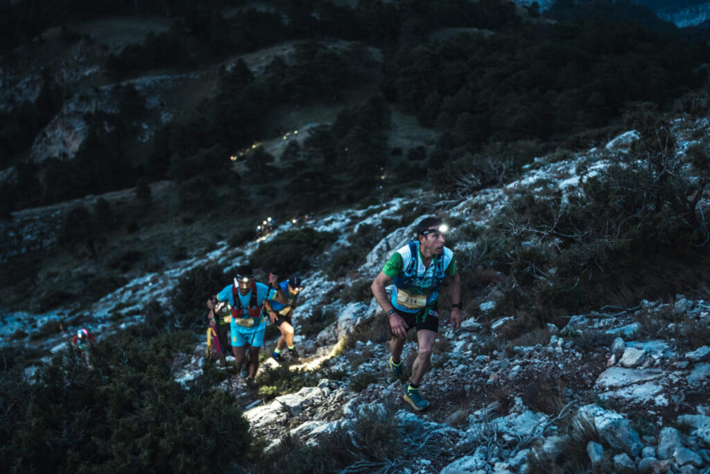 @albertcasphoto Ultra Trail 48 1536x1024 1